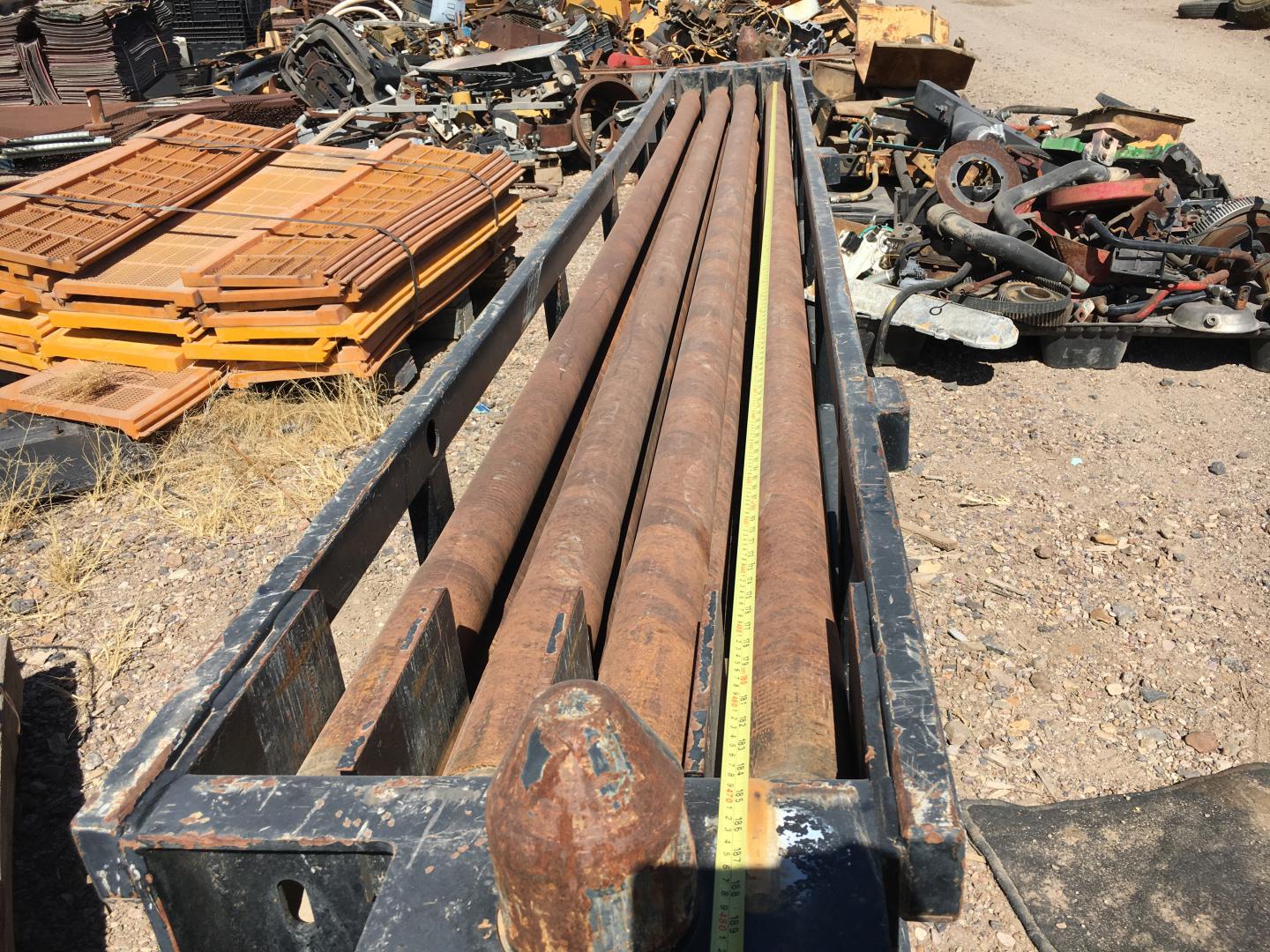 ./imagenes/INVOICE/2019/15999/BARRAS DE PERFORACION DE  15FT (6).JPG